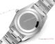 2022 New! Swiss Copy Rolex Datejust Oyster 41 mm Malachite Dial F8 Cal.3235 Watch (6)_th.jpg